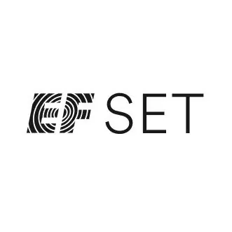 EF SET English Certificate 64/100 (C1 Advanced)