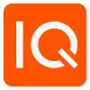 Curso de Introduction to DDD, CQRS and Event Sourcing